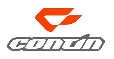 List of Trademark Applications in Publication #53/P-M/VIII/A/2023 (Page ...