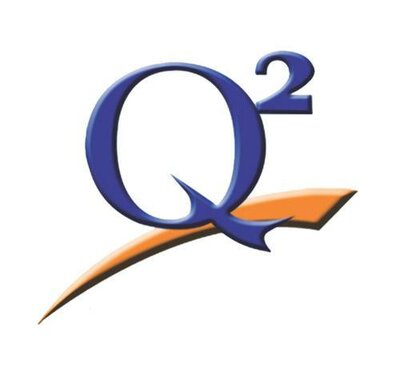 Trademark Q2