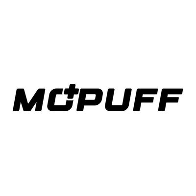 Trademark MOPUFF