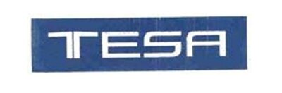 Trademark TESA