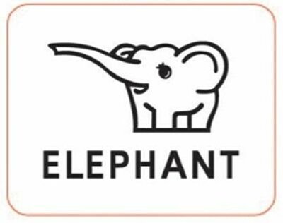 Trademark ELEPHANT