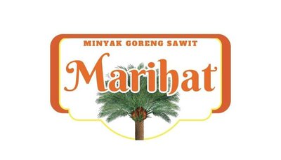 Trademark MARIHAT