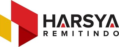 Trademark Harsya Remitindo