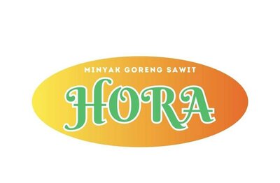 Trademark HORA