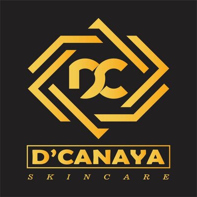 Trademark D'CANAYA SKINCARE