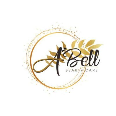 Trademark A’Bell BEAUTY CARE