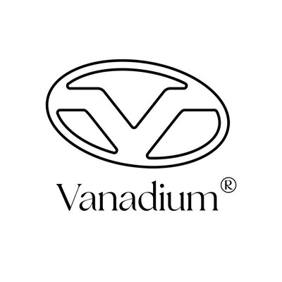 Trademark VANADIUM