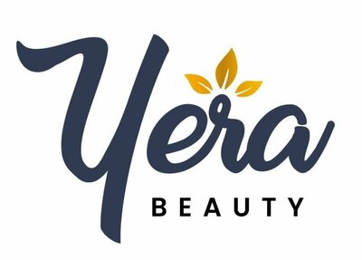 Trademark Yera BEAUTY