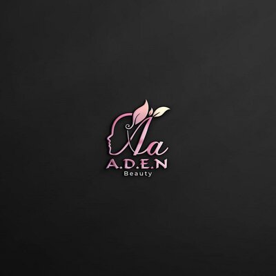 Trademark AA ADEN Beauty