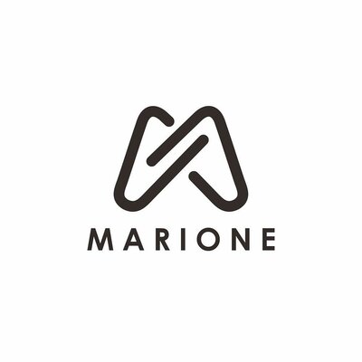 Trademark MARIONE