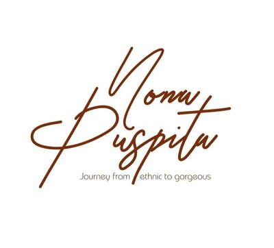 Trademark Nona Puspita