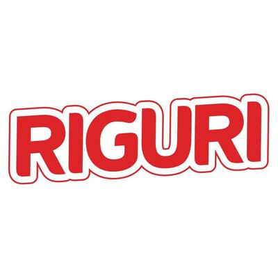 Trademark RIGURI