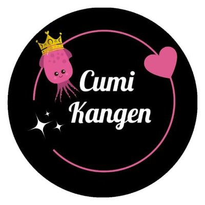 Trademark CUMIKANGEN