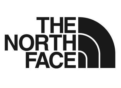 Trademark THE NORTH FACE