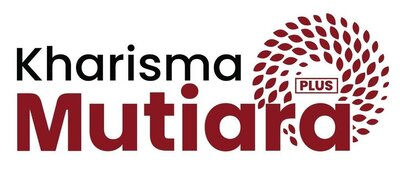 Trademark Kharisma Mutiara Plus