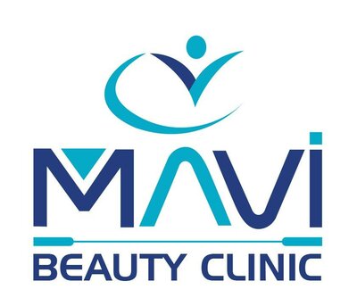 Trademark Mavi Beauty Clinic