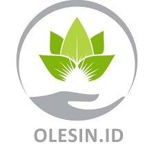 Trademark OLESIN.ID