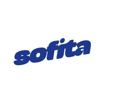 Trademark SOFITA