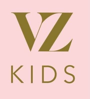 Trademark VIVI ZUBEDI KIDS (VZ KIDS)