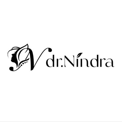 Trademark dr.Nindra