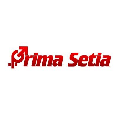 Trademark Prima Setia