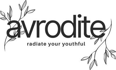 Trademark AVRODITE