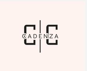 Trademark CADENZA