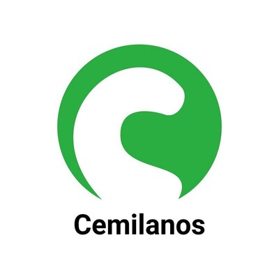 Trademark Cemilanos