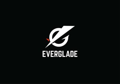 Trademark EVERGLADE