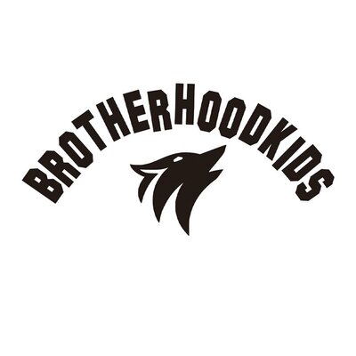 Trademark BROTHERHOODKIDS