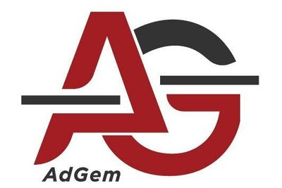 Trademark Adgem