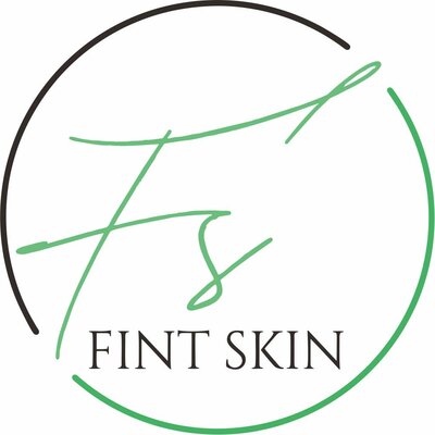 Trademark FINT SKIN