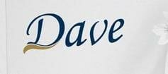 Trademark Dave