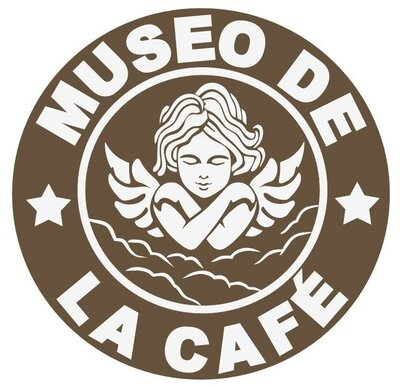 Trademark MUSEO DELACAFE