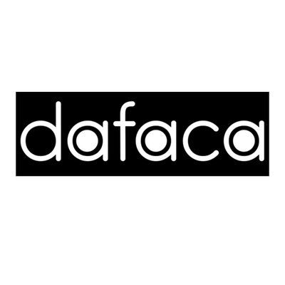 Trademark dafaca