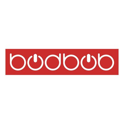 Trademark bodbob