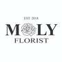 Trademark Moly Florist