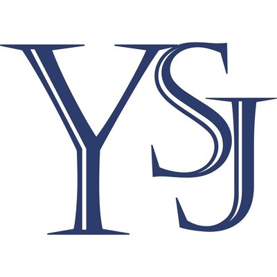 Trademark YSJ