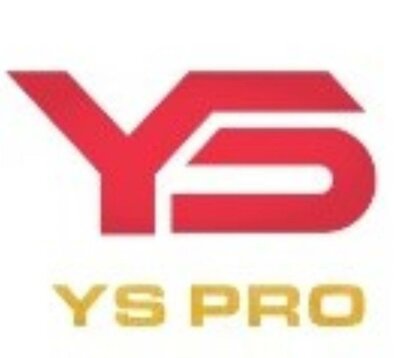 Trademark YS PRO