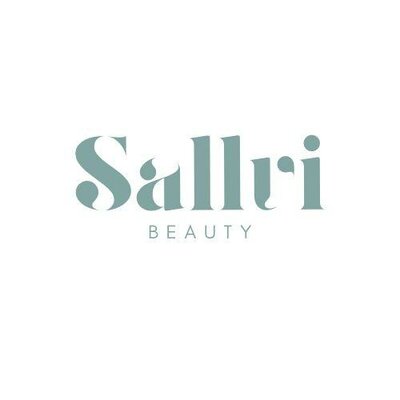 Trademark Sallvi BEAUTY