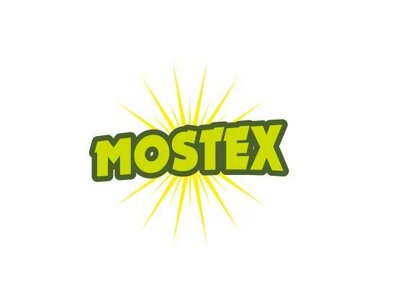 Trademark MOSTEX