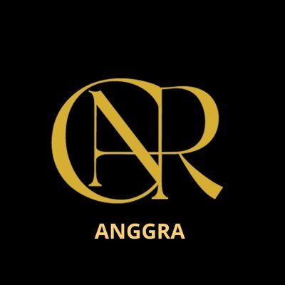 Trademark ANGGRA