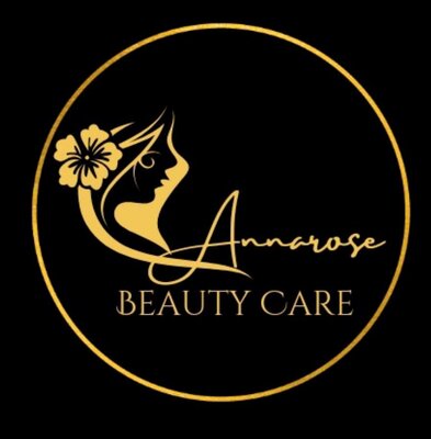 Trademark Annarose Beauty Care