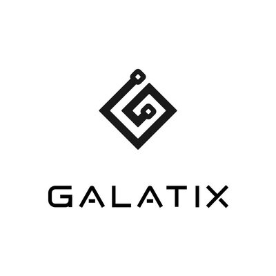 Trademark GALATIX