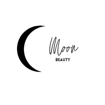 Trademark moon beauty