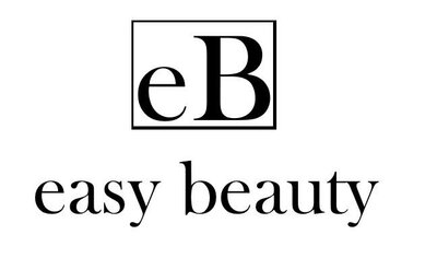 Trademark Easy Beauty