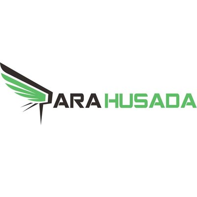 Trademark PARA HUSADA