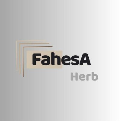 Trademark FahesA Herb