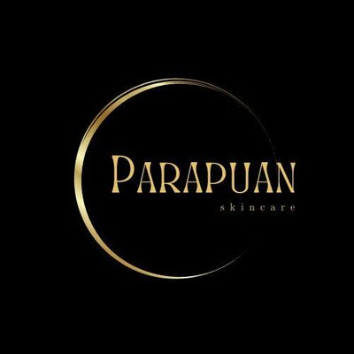 Trademark PARAPUAN