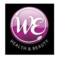 Trademark WE HEALTH & BEAUTY